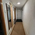 4a Appartement *