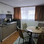 4a * Bihać