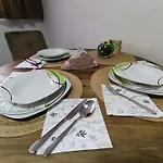 4a Appartement *