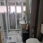 Appartement 4a