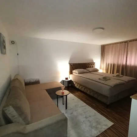 4a * Bihać