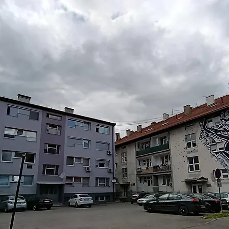 4a Bihac