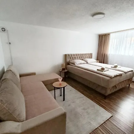 4a * Bihać
