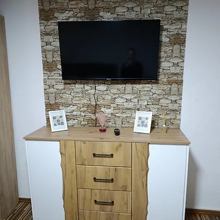4a * Bihać