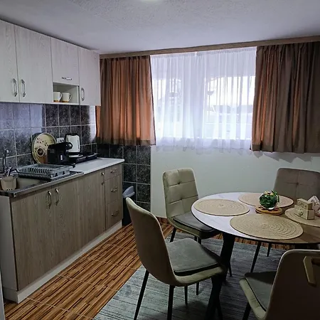 4a * Bihać