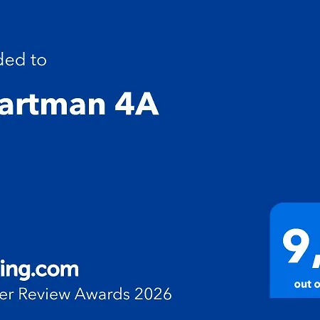 4a