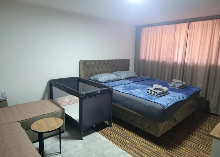 4a Apartamento